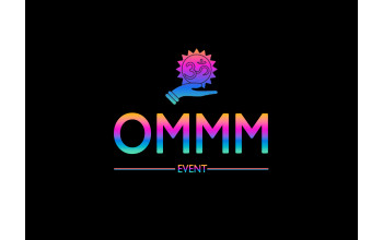 ایونت OMMM EVENT