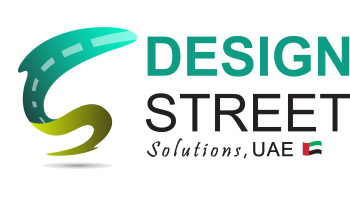آژانس دیجیتال مارکتینگ Design Street Solutions