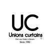 یونیون پرده و دکور Union Curtains and Decor