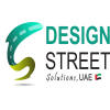 آژانس دیجیتال مارکتینگ Design Street Solutions