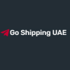 شرکت لجستیک و انبارداریGo Shipping UAE Solutions | Centralized Warehousing Services in UAE