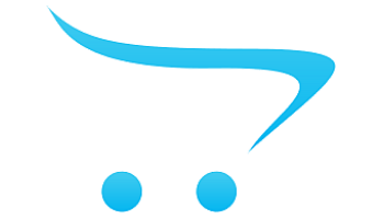 شرکت لجستیک و انبارداریGo Shipping UAE Solutions | Centralized Warehousing Services in UAE